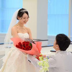 アヴァンセリアン東京の写真1枚目