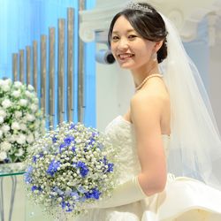 アヴァンセリアン東京の写真10枚目