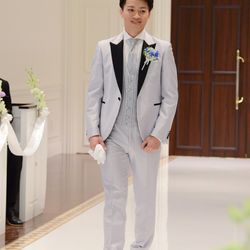 アヴァンセリアン東京の写真9枚目