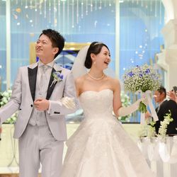 アヴァンセリアン東京の写真35枚目