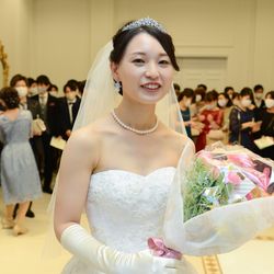 アヴァンセリアン東京の写真4枚目