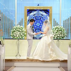 アヴァンセリアン東京の写真14枚目