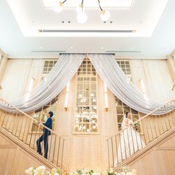 インスタイルウェディング京都の写真22枚目