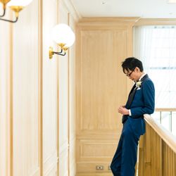 インスタイルウェディング京都の写真14枚目