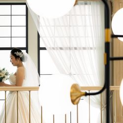 インスタイルウェディング京都の写真22枚目