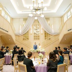 インスタイルウェディング京都の写真33枚目