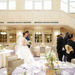 インスタイルウェディング京都の写真24枚目