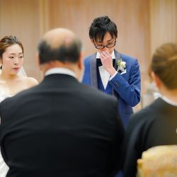 インスタイルウェディング京都の写真6枚目