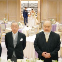 インスタイルウェディング京都の写真14枚目