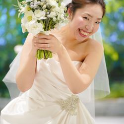 インスタイルウェディング京都の写真24枚目