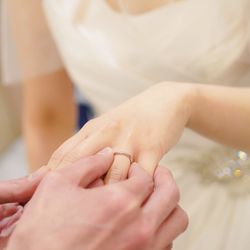 インスタイルウェディング京都の写真9枚目