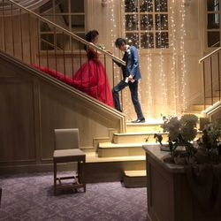 インスタイルウェディング京都の写真9枚目