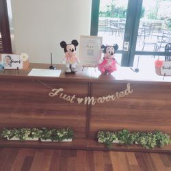 キャルバリー・バイ・ザ・シー教会の写真6枚目