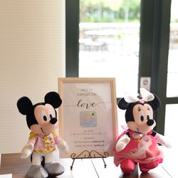 キャルバリー・バイ・ザ・シー教会の写真4枚目