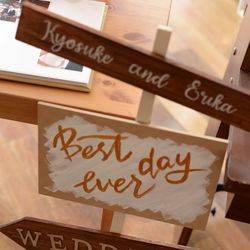 キャルバリー・バイ・ザ・シー教会の写真29枚目