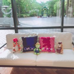 キャルバリー・バイ・ザ・シー教会の写真30枚目