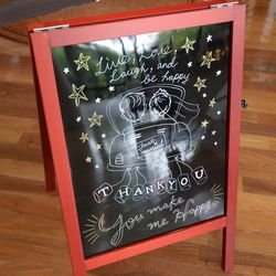 キャルバリー・バイ・ザ・シー教会の写真1枚目