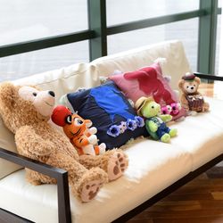 キャルバリー・バイ・ザ・シー教会の写真14枚目