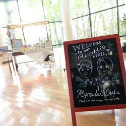 キャルバリー・バイ・ザ・シー教会の写真15枚目