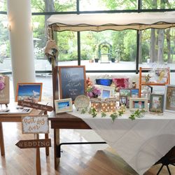 キャルバリー・バイ・ザ・シー教会の写真7枚目