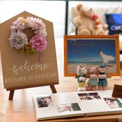 キャルバリー・バイ・ザ・シー教会の写真21枚目