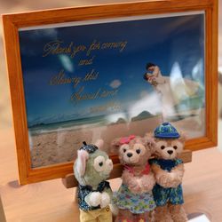 キャルバリー・バイ・ザ・シー教会の写真12枚目