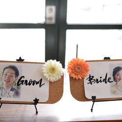 キャルバリー・バイ・ザ・シー教会の写真11枚目