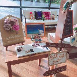 キャルバリー・バイ・ザ・シー教会の写真2枚目