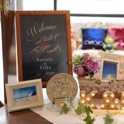 キャルバリー・バイ・ザ・シー教会の写真1枚目