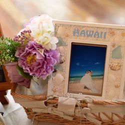 キャルバリー・バイ・ザ・シー教会の写真3枚目