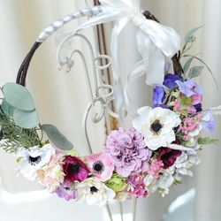 キャルバリー・バイ・ザ・シー教会の写真31枚目