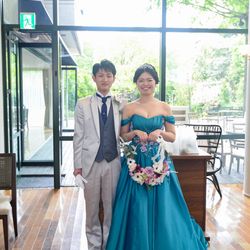 キャルバリー・バイ・ザ・シー教会の写真21枚目