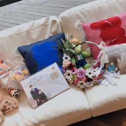 キャルバリー・バイ・ザ・シー教会の写真5枚目