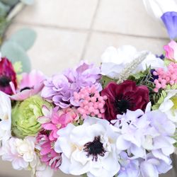 キャルバリー・バイ・ザ・シー教会の写真32枚目