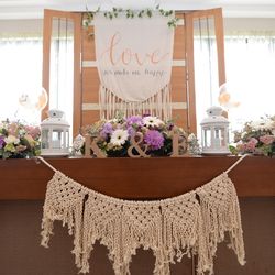 キャルバリー・バイ・ザ・シー教会の写真4枚目