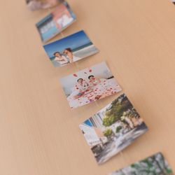 キャルバリー・バイ・ザ・シー教会の写真2枚目