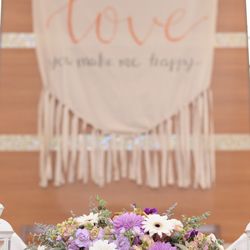 キャルバリー・バイ・ザ・シー教会の写真14枚目