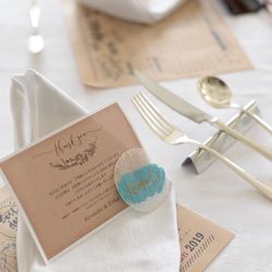 キャルバリー・バイ・ザ・シー教会の写真3枚目