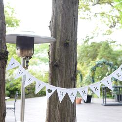 キャルバリー・バイ・ザ・シー教会の写真13枚目