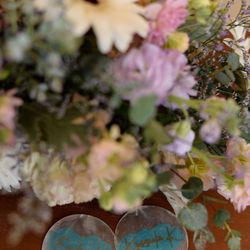 キャルバリー・バイ・ザ・シー教会の写真2枚目