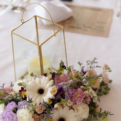 キャルバリー・バイ・ザ・シー教会の写真16枚目