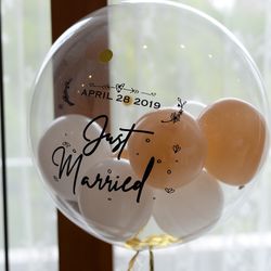 キャルバリー・バイ・ザ・シー教会の写真3枚目