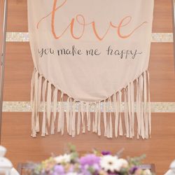 キャルバリー・バイ・ザ・シー教会の写真4枚目