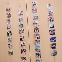 キャルバリー・バイ・ザ・シー教会の写真26枚目