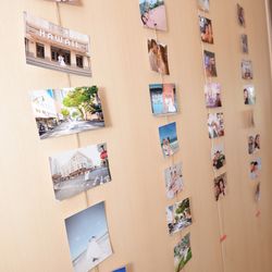 キャルバリー・バイ・ザ・シー教会の写真17枚目