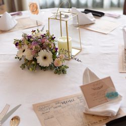 キャルバリー・バイ・ザ・シー教会の写真25枚目