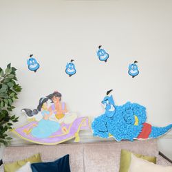 キャルバリー・バイ・ザ・シー教会の写真9枚目