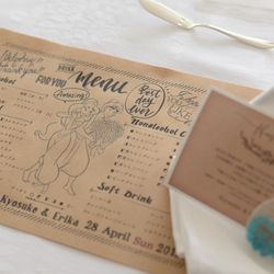 キャルバリー・バイ・ザ・シー教会の写真34枚目