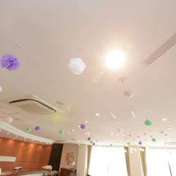 キャルバリー・バイ・ザ・シー教会の写真12枚目