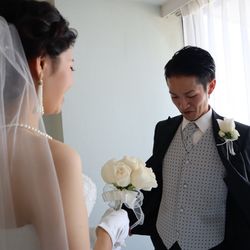 キャルバリー・バイ・ザ・シー教会の写真12枚目